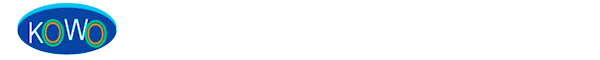 耐磨板-nm400-nm450-nm500-nm550-耐磨板-耐磨鋼板-廠家|現貨|零切 -無錫斯萊仕特鋼